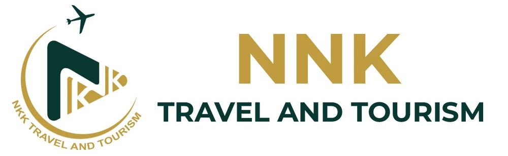 NKK TRAVEL AND TOURISM