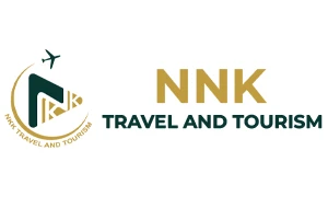 NKK TRAVEL AND TOURISM